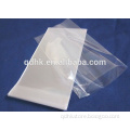 Clear Packing Opp Plastic Cellophane Bags,clear plastic cosmetic bags